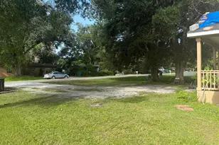 2671 NW 5th St, Okeechobee, FL 34972 - Photo 3