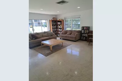 4502 N Federal Highway #231 D, Lighthouse Point, FL 33064 - Photo 31