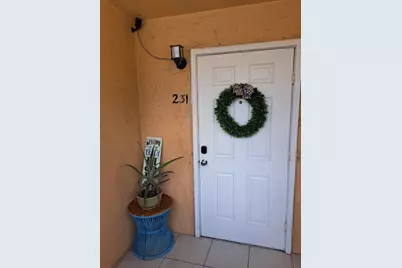 4502 N Federal Highway #231 D, Lighthouse Point, FL 33064 - Photo 25