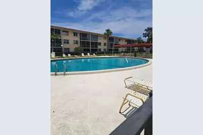 4502 N Federal Highway #231 D, Lighthouse Point, FL 33064 - Photo 3