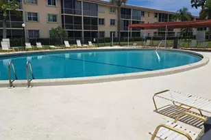4502 N Federal Hwy, Lighthouse Point, FL 33064 - Photo 3