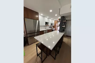 4502 N Federal Highway #231 D, Lighthouse Point, FL 33064 - Photo 5