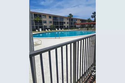 4502 N Federal Highway #231 D, Lighthouse Point, FL 33064 - Photo 29