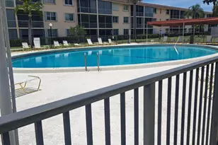 4502 N Federal Hwy, Lighthouse Point, FL 33064 - Photo 29