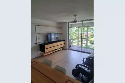 4502 N Federal Highway #231 D, Lighthouse Point, FL 33064 - Photo 11