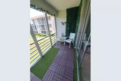 4502 N Federal Highway #231 D, Lighthouse Point, FL 33064 - Photo 33