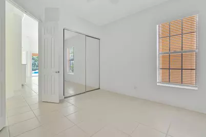 8894 SE Retreat Drive, Hobe Sound, FL 33455 - Photo 21