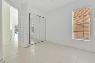 8894 SE Retreat Dr, Hobe Sound, FL 33455 - Photo 21