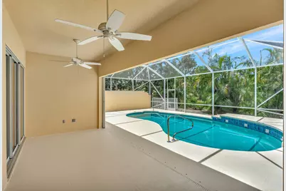 8894 SE Retreat Drive, Hobe Sound, FL 33455 - Photo 27