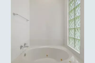 8894 SE Retreat Drive, Hobe Sound, FL 33455 - Photo 19