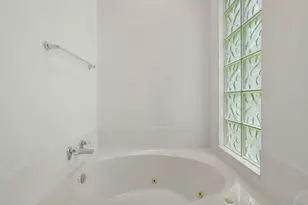 8894 SE Retreat Dr, Hobe Sound, FL 33455 - Photo 19