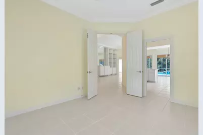 8894 SE Retreat Drive, Hobe Sound, FL 33455 - Photo 9
