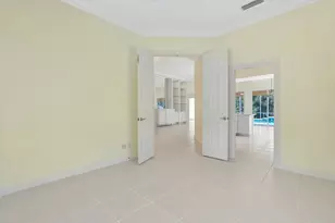 8894 SE Retreat Dr, Hobe Sound, FL 33455 - Photo 9