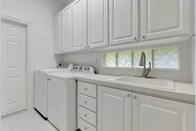 8894 SE Retreat Drive, Hobe Sound, FL 33455 - Photo 25