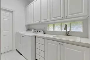8894 SE Retreat Dr, Hobe Sound, FL 33455 - Photo 25