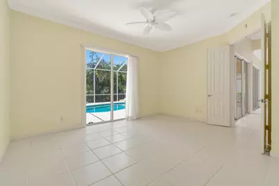 8894 SE Retreat Drive, Hobe Sound, FL 33455 - Photo 11
