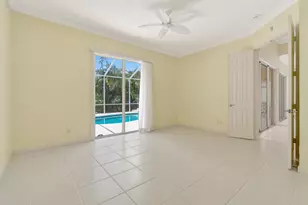 8894 SE Retreat Dr, Hobe Sound, FL 33455 - Photo 11