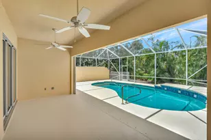 8894 SE Retreat Dr, Hobe Sound, FL 33455 - Photo 27