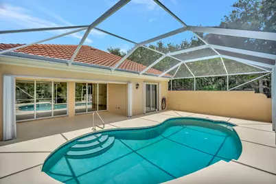 8894 SE Retreat Drive, Hobe Sound, FL 33455 - Photo 9