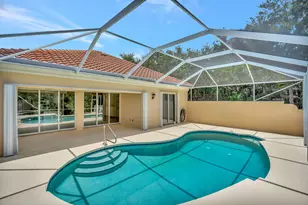 8894 SE Retreat Dr, Hobe Sound, FL 33455 - Photo 9