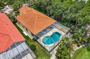 8894 SE Retreat Dr, Hobe Sound, FL 33455 - Photo 37