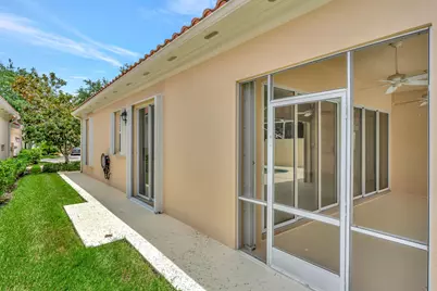 8894 SE Retreat Drive, Hobe Sound, FL 33455 - Photo 33