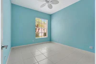 8894 SE Retreat Drive, Hobe Sound, FL 33455 - Photo 23