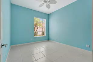 8894 SE Retreat Dr, Hobe Sound, FL 33455 - Photo 23