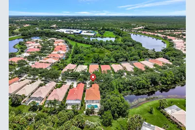 8894 SE Retreat Drive, Hobe Sound, FL 33455 - Photo 39