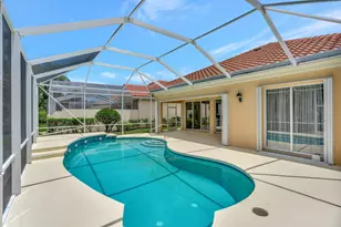 8894 SE Retreat Dr, Hobe Sound, FL 33455 - Photo 29