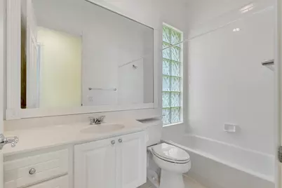 8894 SE Retreat Drive, Hobe Sound, FL 33455 - Photo 7