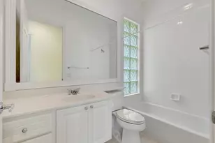 8894 SE Retreat Dr, Hobe Sound, FL 33455 - Photo 7