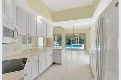 8894 SE Retreat Drive, Hobe Sound, FL 33455 - Photo 5