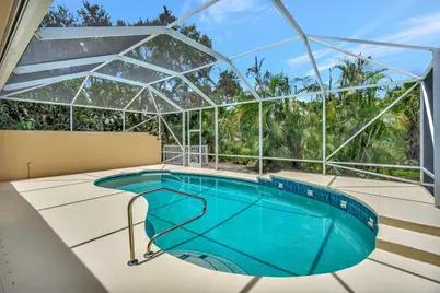 8894 SE Retreat Drive, Hobe Sound, FL 33455 - Photo 11