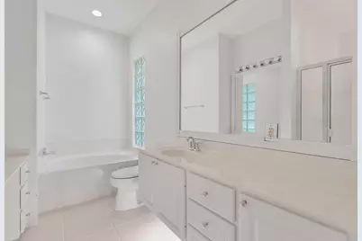 8894 SE Retreat Drive, Hobe Sound, FL 33455 - Photo 3