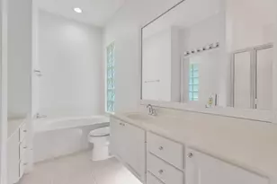8894 SE Retreat Dr, Hobe Sound, FL 33455 - Photo 3