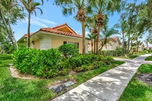 8894 SE Retreat Dr, Hobe Sound, FL 33455 - Photo 35
