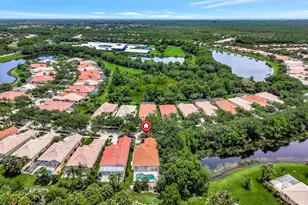 8894 SE Retreat Dr, Hobe Sound, FL 33455 - Photo 39
