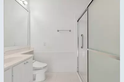 8894 SE Retreat Drive, Hobe Sound, FL 33455 - Photo 15
