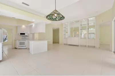 8894 SE Retreat Drive, Hobe Sound, FL 33455 - Photo 7