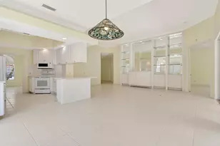 8894 SE Retreat Dr, Hobe Sound, FL 33455 - Photo 7
