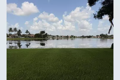 7641 Santee Terrace, Lake Worth, FL 33467 - Photo 11