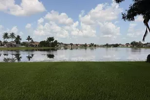 7641 Santee Terrace, Lake Worth, FL 33467 - Photo 11