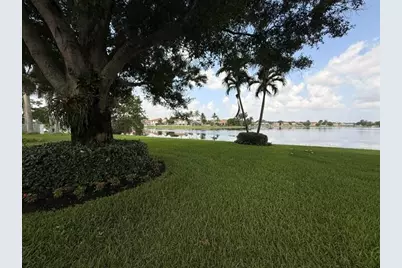 7641 Santee Terrace, Lake Worth, FL 33467 - Photo 3