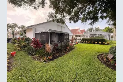 7641 Santee Terrace, Lake Worth, FL 33467 - Photo 13