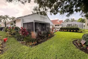 7641 Santee Terrace, Lake Worth, FL 33467 - Photo 13
