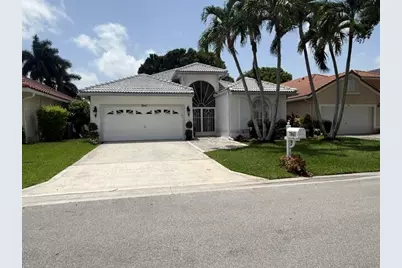 7641 Santee Terrace, Lake Worth, FL 33467 - Photo 7