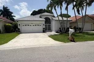 7641 Santee Terrace, Lake Worth, FL 33467 - Photo 7