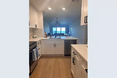 7430 S Ocean Drive #319, Jensen Beach, FL 34957 - Photo 11