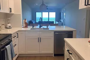 7430 S Ocean Dr, Jensen Beach, FL 34957 - Photo 11
